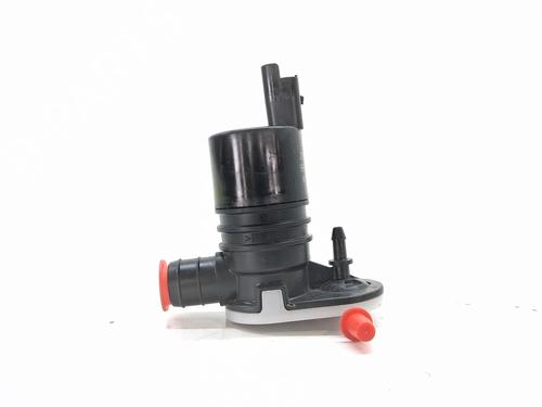 Used Washer pump RENAULT CLIO V (B7_) 1.0 TCe 90 (B7MT) (91 hp) 28163976