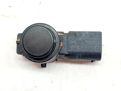 Module électronique OPEL ASTRA L Sports Tourer (OV5) 1.6 Plug-In Hybrid (F4DGXT) (181 hp) 31035846