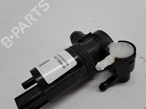 Washer pump VOLVO V40 Hatchback (525) D2 | BP23366873E24 