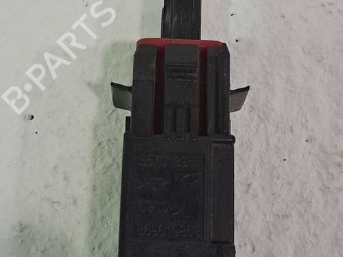 Elektronisk sensor OPEL ASTRA H GTC (A04) 1.9 CDTi (L08) | BP24587127M84 