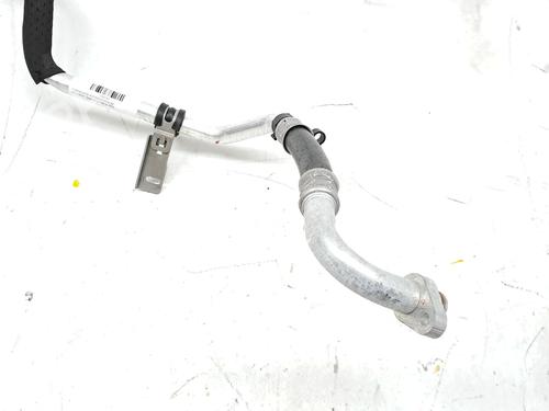 AC pipe PEUGEOT 2008 II (UD_, US_, UY_, UJ_, UR_, UC_) 1.2 PureTech 100 (USHNK) | BP29420934M126 