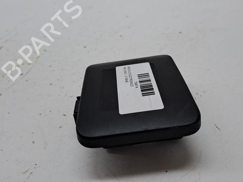 Elektronisk modul MG MG HS (AS23) 1.5 EHS Hybrid (CSA6463) | BP27462688M83 