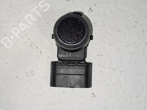 Used Electronic module HONDA HR-V (RU) 1.6 i-DTEC (RU8) (120 hp) 23377391