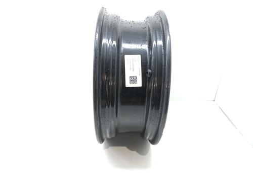 Rim HYUNDAI i20 III (BC3, BI3) 1.0 T-GDI | BP28037907C45 