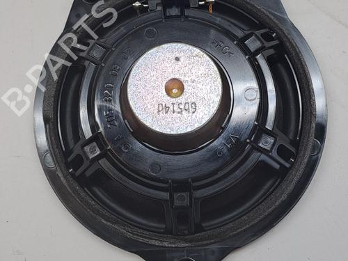 Speaker MERCEDES-BENZ C-CLASS Coupe (C205) C 220 d (205.304) | BP24188473E2 