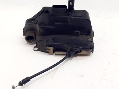 front-right-lock-renault-laguna-ii-bg01_-2001-2002-2003-2004-2005-2006-2007-32743410 main image