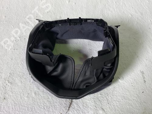 other-mercedes-benz-c-class-w204-2007-2008-2009-2010-2011-2012-2013-2014-2015-39740570 main image