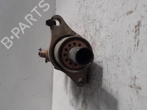 Hovedbremsecylinder FORD FOCUS I (DAW, DBW) 2.0 16V | BP24821129M77 