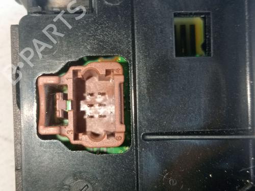 Switch PEUGEOT 308 SW I (4E_, 4H_) 1.6 HDi | BP24736078I30 