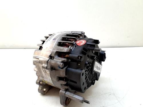 Alternator AUDI A4 B7 (8EC) 2.0 TDI 16V | BP29991029M7