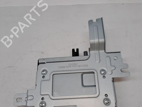 Electronic module HYUNDAI KONA (SX2) 1.6 T-GDi Hybrid | BP24172635M83 