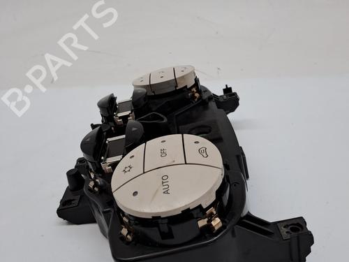 Climate control FIAT 500 (312_) 1.0 Mild Hybrid (312AYD1B) | BP24108114I5 