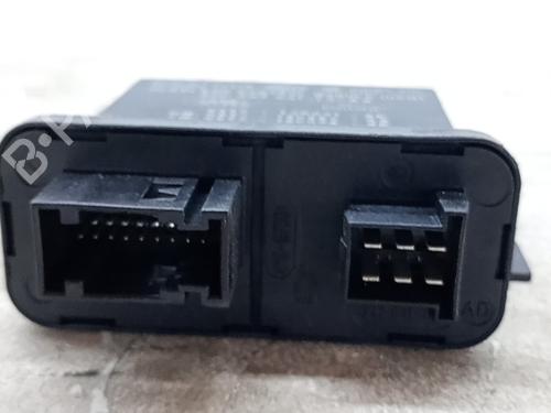 Electronic module LAND ROVER DISCOVERY SPORT (L550) 2.0 D 4x4 | BP36540075M83 - Image 2