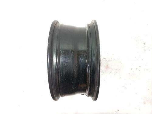 Rim CITROËN C4 II (NC_) 1.6 BlueHDi 100 | BP27858477C45