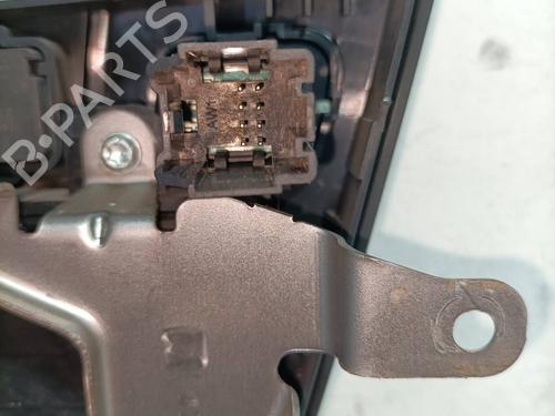 Switch OPEL INSIGNIA A Saloon (G09) 2.0 CDTI (69) | BP25986990I30 