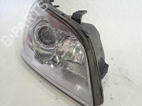 Right headlight CHEVROLET EPICA (KL1_) 2.0 D | BP28142123C29 