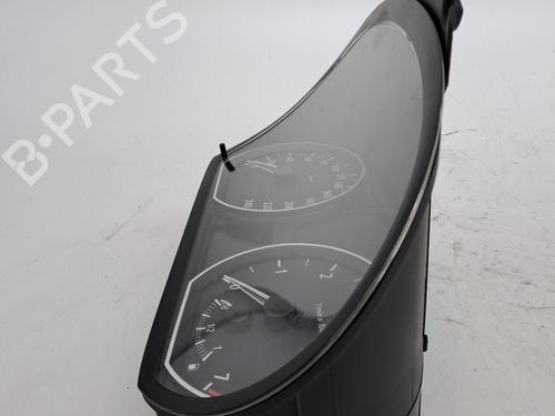 Instrument cluster BMW 1 (E87) 118 i | BP23385648C47 