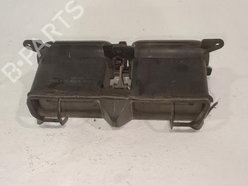 Air vent NISSAN PICK UP (D22) 2.5 Di | BP37224667I21 - Image 3