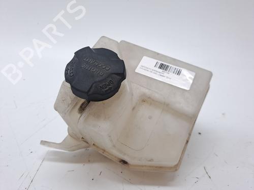 Used Expansion tank HYUNDAI i30 (GD) 1.4 CRDi (90 hp) 23363672