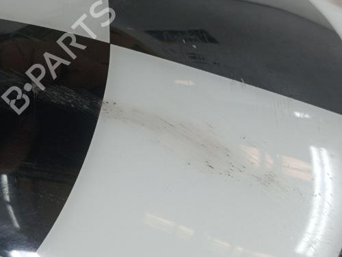 Left mirror MINI MINI (R50, R53) Cooper | BP23978104C26 