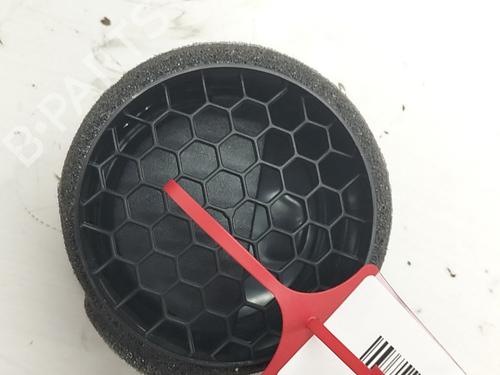 Used Air vent Air vent 37688352 37688352
