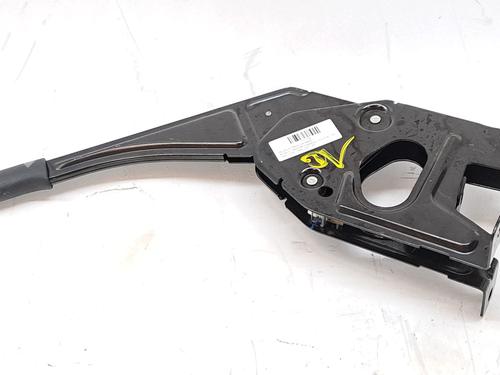 Frein à main RENAULT MASTER III Van (FV) 2.3 dCi 125 FWD (FV0C, FV0D, FV0G, FV0H, FV0J, FV0K,... (125 hp) 30452261