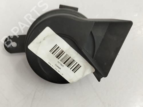 horn-saab-9-3-ys3f-e79-d79-d75-2002-2003-2004-2005-2006-2007-2008-2009-2010-2011-2012-2013-2014-2015-36036664 main image