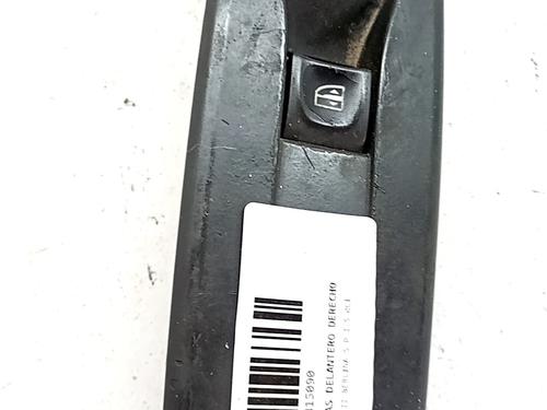 right-front-window-switch-renault-megane-iii-hatchback-bz01_-b3_-2008-33762063 main image
