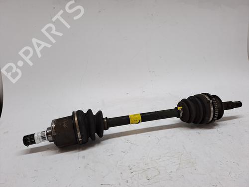 BP25737484M38 main image