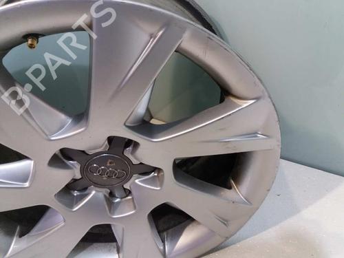 Rim AUDI A5 (8T3) 1.8 TFSI | BP25346779C45 
