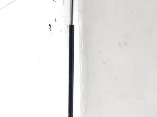 Used Tailgate lift support Tailgate lift support 38233419 38233419