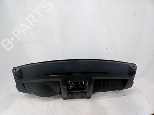 Dashboard CITROËN BERLINGO Box Body/MPV (B9) 1.6 HDi / BlueHDi 75 | BP35976947C46 - Image 3