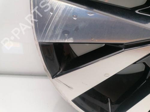 Rim SEAT ARONA (KJ7, KJP) 1.0 TSI | BP30452050C45 