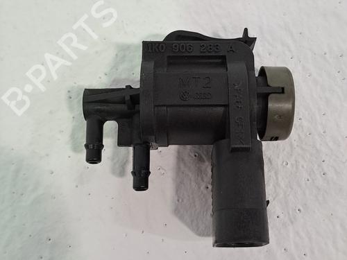 Sekundær luftpumpe AUDI A4 B7 Avant (8ED) 2.0 TDI (170 hp) 23380111