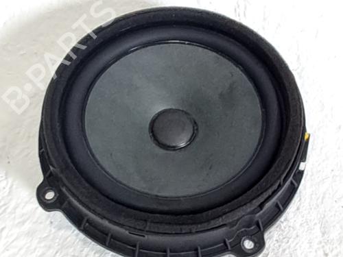 Used Speaker KIA SPORTAGE IV (QL, QLE) 1.6 GDI (132 hp) 31701623