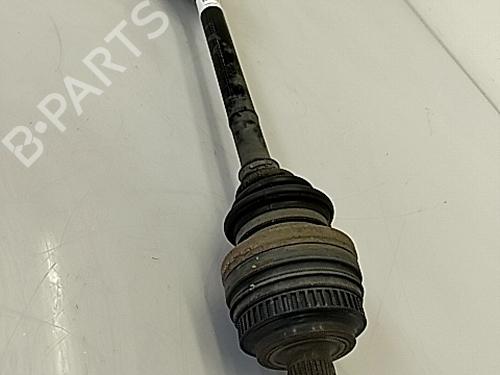 Right rear driveshaft BMW 3 Touring (E46) 320 d | BP29384937M41 
