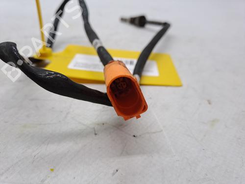 Sensore elettronico VW GOLF VII (5G1, BQ1, BE1, BE2) 1.6 TDI (105 hp) 30898130