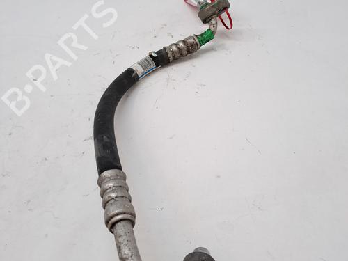 Used AC pipe KIA VENGA (YN) 1.4 CVVT (90 hp) 25999667