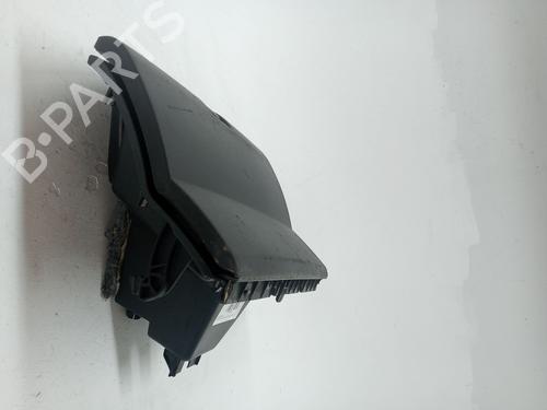 Glove box CITROËN BERLINGO Box Body/MPV (B9) 1.6 HDi 90 | BP24240176C95 