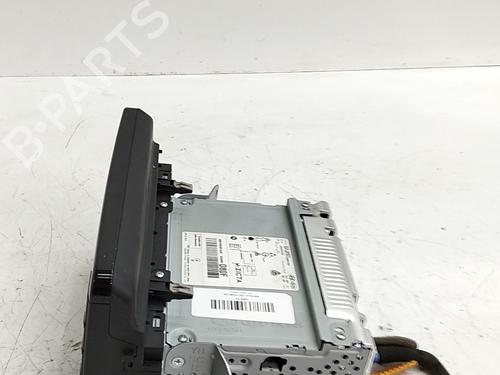 Display KIA STONIC (YB) 1.0 T-GDi | BP38772068C48  - Image 6