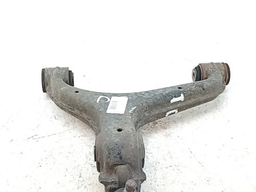 Used Left front suspension arm Left front suspension arm 37245523 37245523