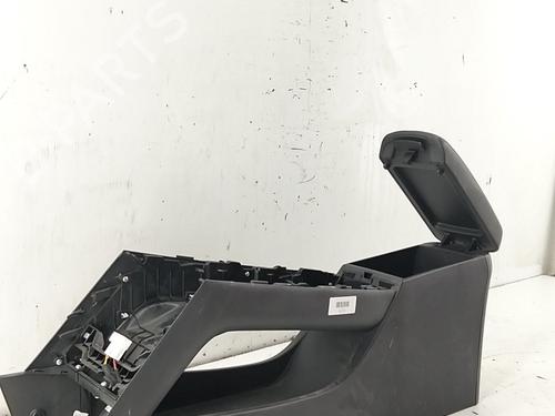 Used Middle console Middle console 37591892 37591892