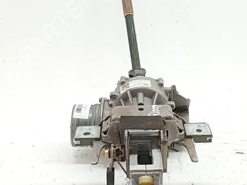 steering-column-fiat-500l-351_-352_-2012-36015725 main image
