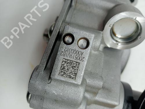 Other KIA XCEED (CD) 1.5 T-GDI | BP23361771O1