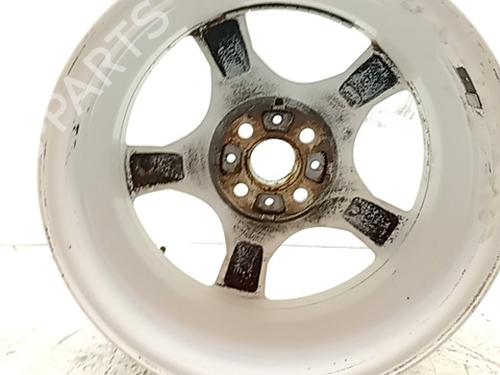 Fælk MINI MINI (R50, R53) Cooper (116 hp) 30054831