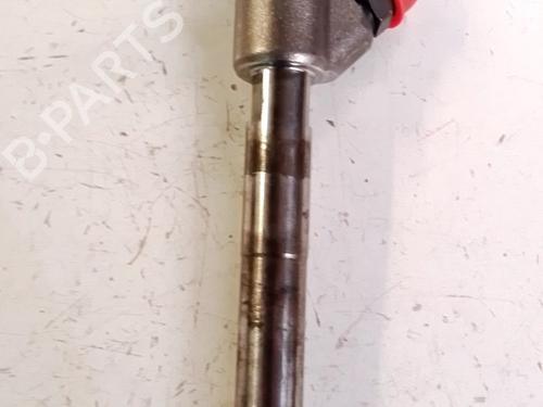 Inyector Inyector CITROËN BERLINGO Box Body/MPV (K9) 1.5 BlueHDi 100 (102 hp) 33763377 33763377