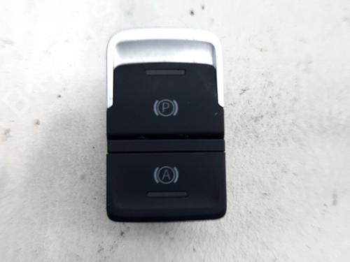 Used Hand brake Hand brake SEAT ATECA (KH7, KHP) 1.0 TSI (110 hp) 33761818 33761818