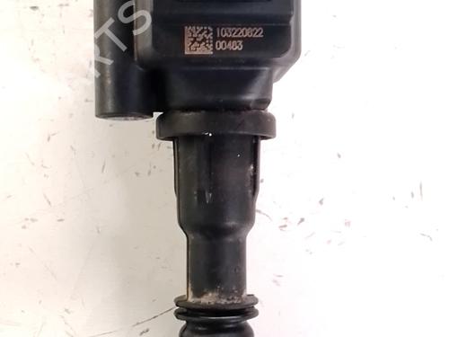 Ignition coil FIAT 500 (312_) 1.0 Mild Hybrid (312AYD1B) | BP36108933M94 - Image 5