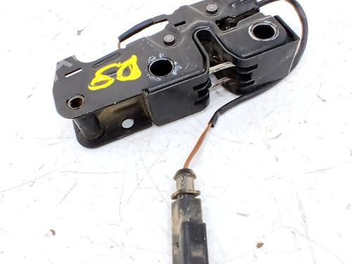 hood-lock-vw-amarok-2ha-2hb-s1b-s6b-s7a-s7b-agd-2010-33761449 main image