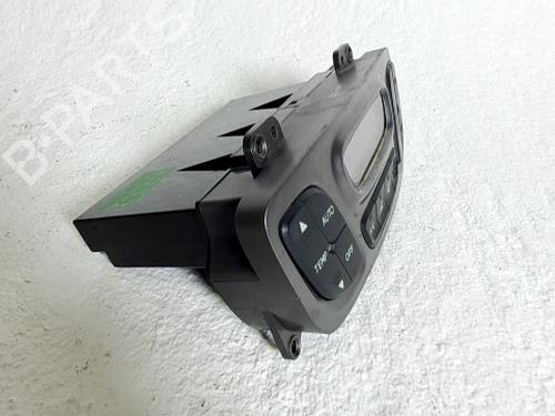 AC-Styringsenhed/Manøvreenhed HYUNDAI SANTA FÉ I (SM) 2.0 CRDi 4x4 | BP29992565I5 